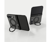 Laut Flexi Protect do iPhone Duo MagSafe (black) - 1586811 - zdjęcie 5